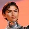 zendaya_0597.jpg
