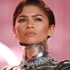zendaya_0598.jpg