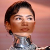 zendaya_0599.jpg