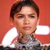 zendaya_0601.jpg