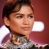 zendaya_0603.jpg