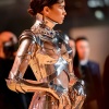 zendaya_0604.jpg