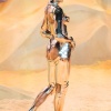 zendaya_0609.jpg