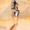 zendaya_0610.jpg