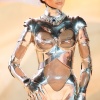 zendaya_0612.jpg