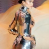 zendaya_0616.jpg