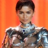 zendaya_0617.jpg