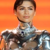zendaya_0618.jpg
