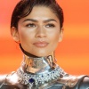 zendaya_0619.jpg