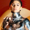 zendaya_0620.jpg