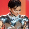 zendaya_0621.jpg