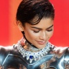 zendaya_0622.jpg