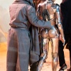 zendaya_0640.jpg