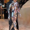 zendaya_0645.jpg