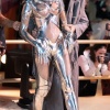 Filename=zendaya_0647.jpg
Filesize=906KiB
Dimensions=1157x2048
Date added=Apr 19, 2024 zendaya_0647.jpg