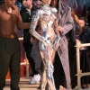 Filename=zendaya_0648.jpg
Filesize=1006KiB
Dimensions=1402x2048
Date added=Apr 19, 2024 zendaya_0648.jpg