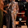 Filename=zendaya_0653.jpg
Filesize=982KiB
Dimensions=1365x2048
Date added=Apr 19, 2024 zendaya_0653.jpg