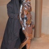 Filename=zendaya_0657.jpg
Filesize=831KiB
Dimensions=1365x2048
Date added=Apr 19, 2024 zendaya_0657.jpg