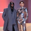 Filename=zendaya_0660.jpg
Filesize=1046KiB
Dimensions=1734x2048
Date added=Apr 19, 2024 zendaya_0660.jpg
