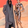 Filename=zendaya_0662.jpg
Filesize=932KiB
Dimensions=1365x2048
Date added=Apr 19, 2024 zendaya_0662.jpg