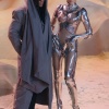 Filename=zendaya_0663.jpg
Filesize=994KiB
Dimensions=1365x2048
Date added=Apr 19, 2024 zendaya_0663.jpg