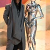 Filename=zendaya_0666.jpg
Filesize=951KiB
Dimensions=1365x2048
Date added=Apr 19, 2024 zendaya_0666.jpg