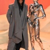 Filename=zendaya_0667.jpg
Filesize=966KiB
Dimensions=1366x2048
Date added=Apr 19, 2024 zendaya_0667.jpg