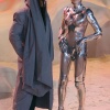 Filename=zendaya_0669.jpg
Filesize=1003KiB
Dimensions=1365x2048
Date added=Apr 19, 2024 zendaya_0669.jpg