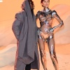 Filename=zendaya_0670.jpg
Filesize=858KiB
Dimensions=1365x2048
Date added=Apr 19, 2024 zendaya_0670.jpg
