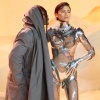 Filename=zendaya_0672.jpg
Filesize=1132KiB
Dimensions=1865x2048
Date added=Apr 19, 2024 zendaya_0672.jpg