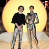 Filename=zendaya_0675.jpg
Filesize=974KiB
Dimensions=1558x2048
Date added=Apr 19, 2024 zendaya_0675.jpg