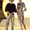 Filename=zendaya_0676.jpg
Filesize=891KiB
Dimensions=1311x2048
Date added=Apr 19, 2024 zendaya_0676.jpg