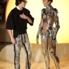 Filename=zendaya_0680.jpg
Filesize=923KiB
Dimensions=1365x2048
Date added=Apr 19, 2024 zendaya_0680.jpg