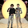 Filename=zendaya_0682.jpg
Filesize=978KiB
Dimensions=1573x2048
Date added=Apr 19, 2024 zendaya_0682.jpg