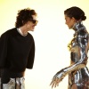 Filename=zendaya_0683.jpg
Filesize=547KiB
Dimensions=2048x1348
Date added=Apr 19, 2024 zendaya_0683.jpg