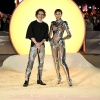 Filename=zendaya_0686.jpg
Filesize=892KiB
Dimensions=2048x1419
Date added=Apr 19, 2024 zendaya_0686.jpg