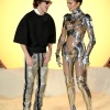Filename=zendaya_0687.jpg
Filesize=937KiB
Dimensions=1396x2048
Date added=Apr 19, 2024 zendaya_0687.jpg
