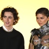 Filename=zendaya_0690.jpg
Filesize=643KiB
Dimensions=2048x1371
Date added=Apr 19, 2024 zendaya_0690.jpg