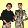 Filename=zendaya_0692.jpg
Filesize=688KiB
Dimensions=2048x1451
Date added=Apr 19, 2024 zendaya_0692.jpg
