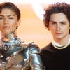 Filename=zendaya_0693.jpg
Filesize=755KiB
Dimensions=2048x1384
Date added=Apr 19, 2024 zendaya_0693.jpg