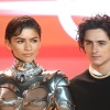 Filename=zendaya_0695.jpg
Filesize=724KiB
Dimensions=2048x1366
Date added=Apr 19, 2024 zendaya_0695.jpg