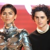 Filename=zendaya_0696.jpg
Filesize=815KiB
Dimensions=2048x1366
Date added=Apr 19, 2024 zendaya_0696.jpg