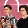 Filename=zendaya_0697.jpg
Filesize=808KiB
Dimensions=2048x1365
Date added=Apr 19, 2024 zendaya_0697.jpg