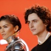 Filename=zendaya_0698.jpg
Filesize=639KiB
Dimensions=2048x1365
Date added=Apr 19, 2024 zendaya_0698.jpg