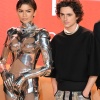 Filename=zendaya_0699.jpg
Filesize=991KiB
Dimensions=1365x2048
Date added=Apr 19, 2024 zendaya_0699.jpg