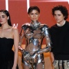 Filename=zendaya_0702.jpg
Filesize=867KiB
Dimensions=2048x1365
Date added=Apr 19, 2024 zendaya_0702.jpg