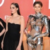 Filename=zendaya_0704.jpg
Filesize=829KiB
Dimensions=1365x2048
Date added=Apr 19, 2024 zendaya_0704.jpg