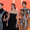 Filename=zendaya_0705.jpg
Filesize=1012KiB
Dimensions=2048x1365
Date added=Apr 19, 2024 zendaya_0705.jpg