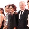 Filename=zendaya_0708.jpg
Filesize=700KiB
Dimensions=2048x1366
Date added=Apr 19, 2024 zendaya_0708.jpg
