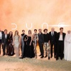 Filename=zendaya_0709.jpg
Filesize=1170KiB
Dimensions=2048x1365
Date added=Apr 19, 2024 zendaya_0709.jpg